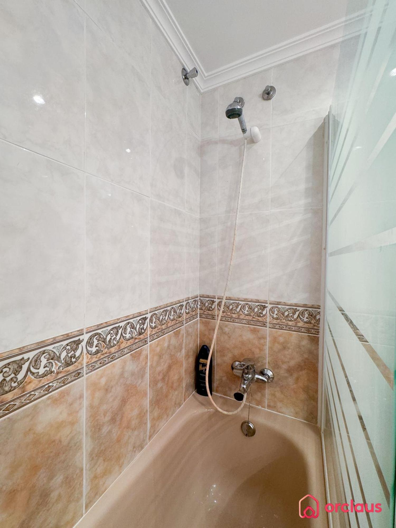 Cala Concha Apartman Orpesa Kültér fotó