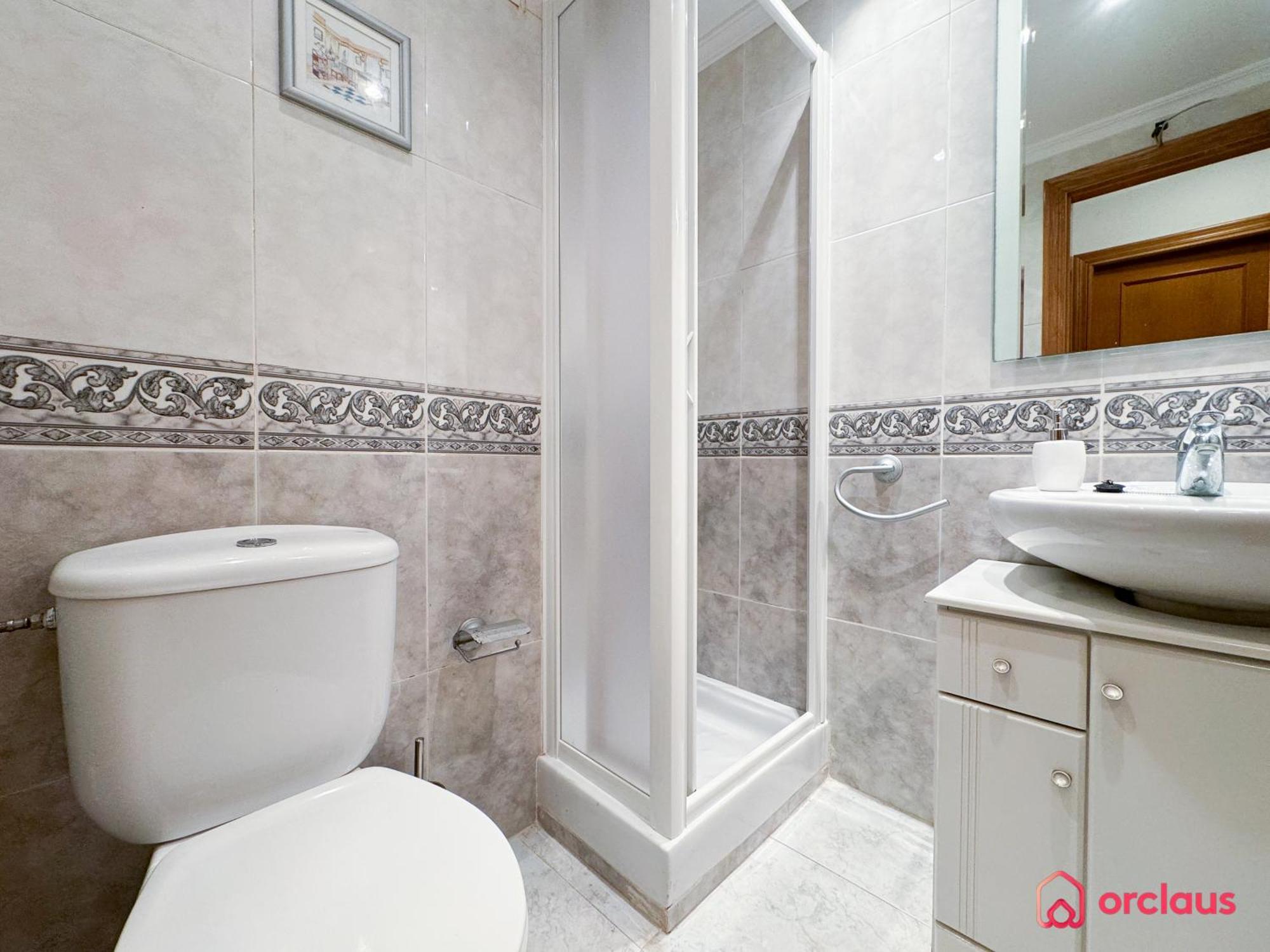 Cala Concha Apartman Orpesa Kültér fotó